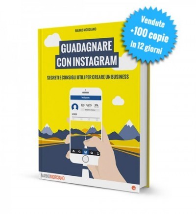guadagnare-con-instagram-100-copie