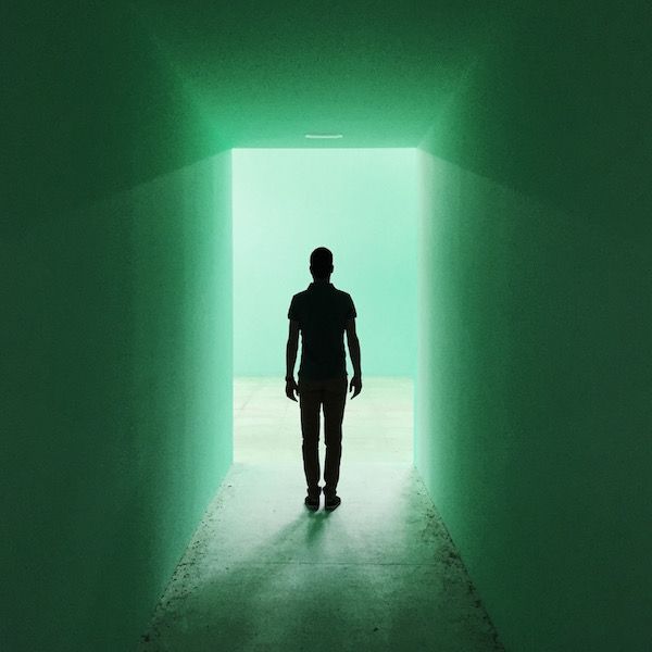 Padiglione Svizzera - Biennale di Venezia