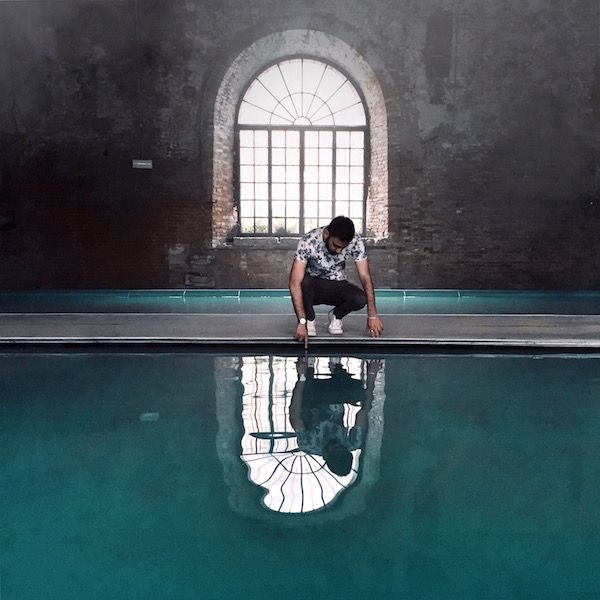 Biennale di Venezia