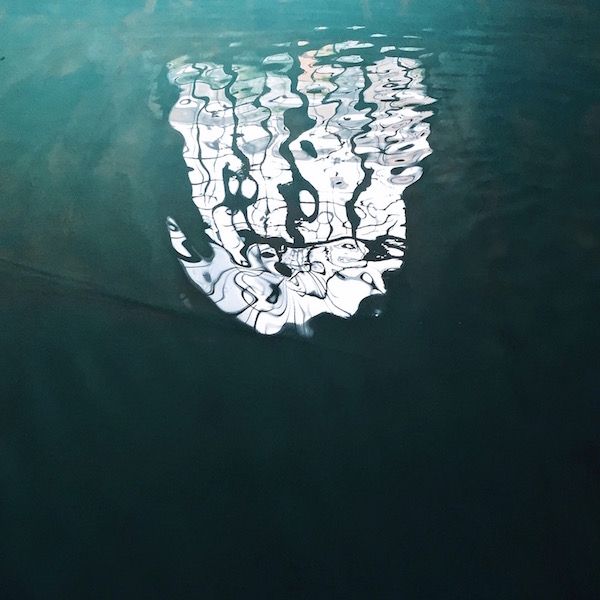 Padiglione Tuvalu - Biennale di Venezia
