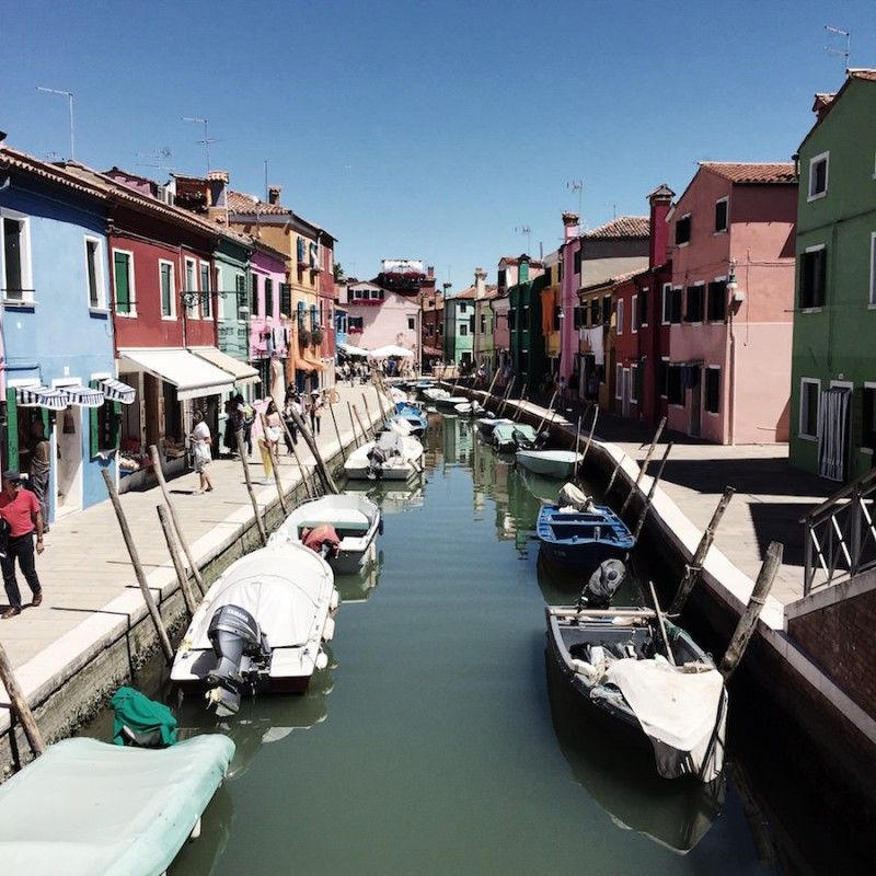 Burano