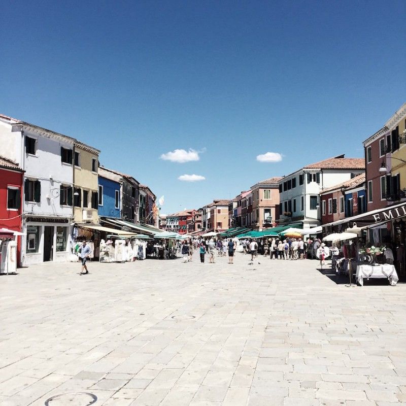 Burano