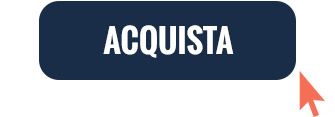 Acquista l'eBook