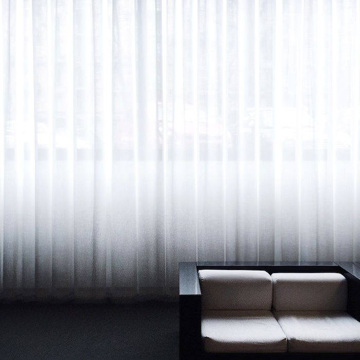 Duparc home