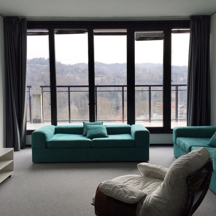 duparc suite