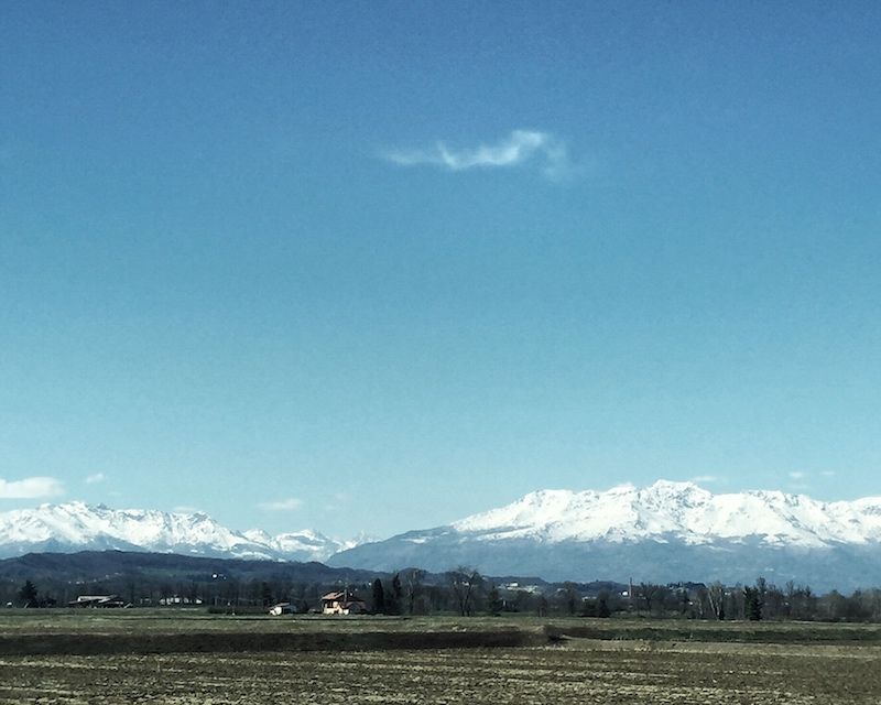 alpi