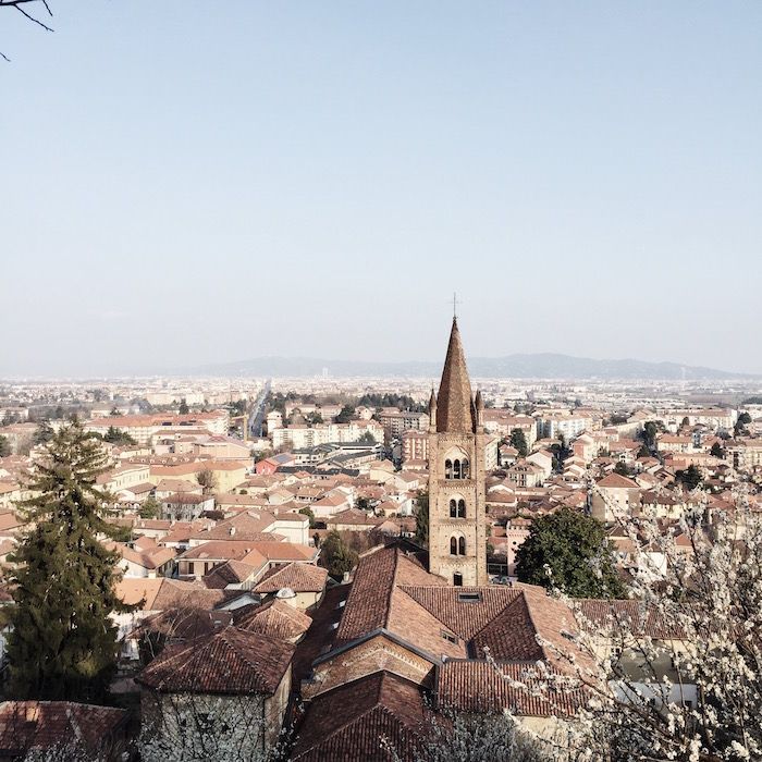 Rivoli