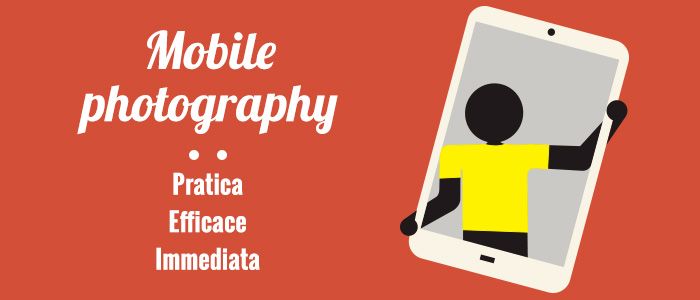 Mobile Photography