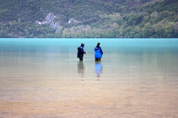 lago-di-cavazzo