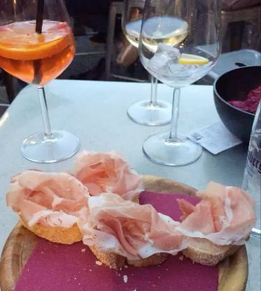 prosciutto-san-daniele