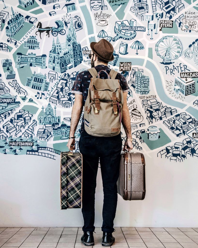 markostravel