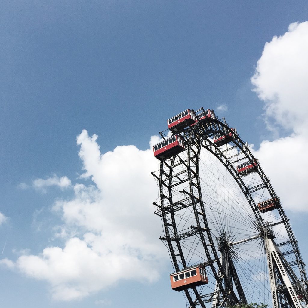 prater
