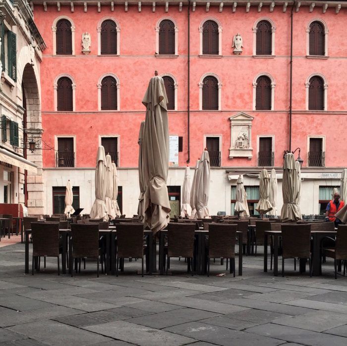 Verona 