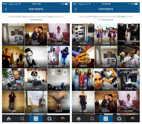 instagram-analytics-business-2