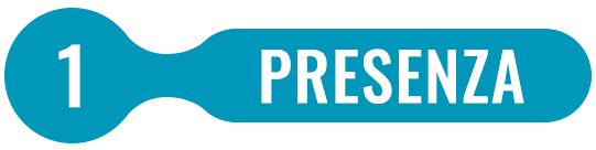 presenza