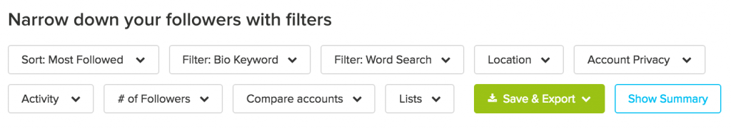 socialrank