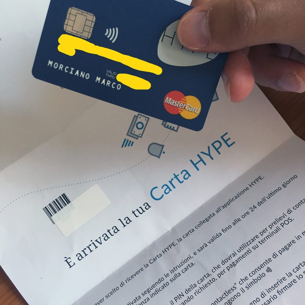 hype-banca-sella