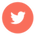 twitter-angelo-bandiziol
