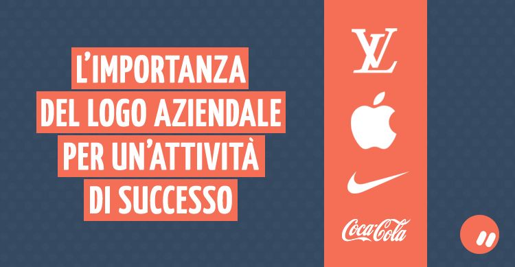 Come creare un logo aziendale efficente