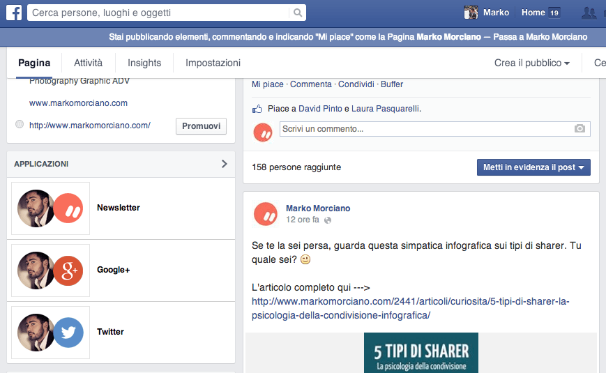 app-tab-for-facebook-pages
