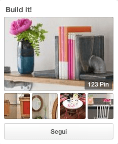 build-it-lowe's-pinterest