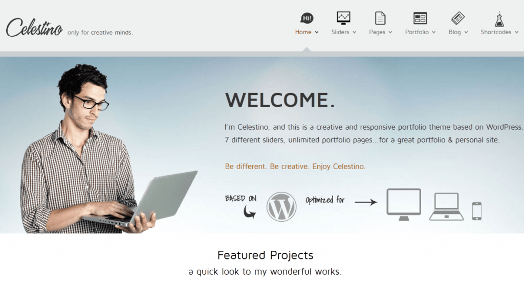 celestino-theme-wordpress-responsive-free