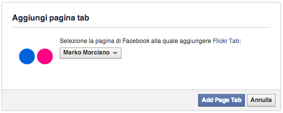 flickr-tab-facebook-pages