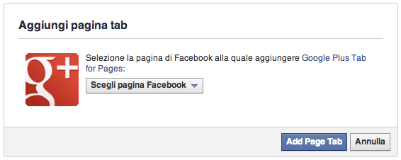 google-plus-tab-facebook-pages-