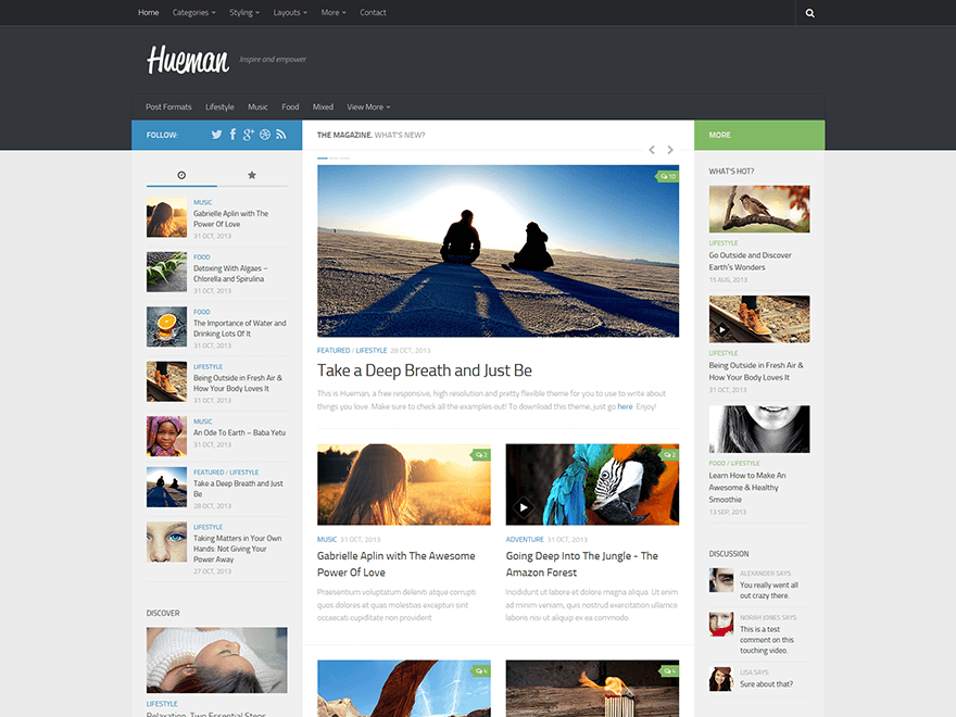 hueman-theme-wordpress-free-responsive