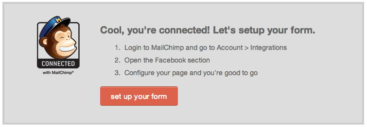 mailchimp-newsletter-tab-facebook-page