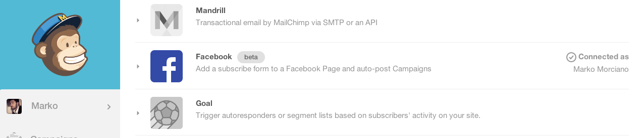 mailchimp-newsletter-tab-facebook-pages