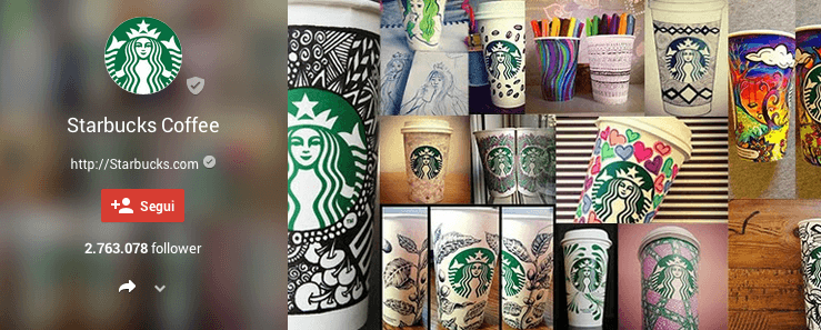 starbucks-google-plus