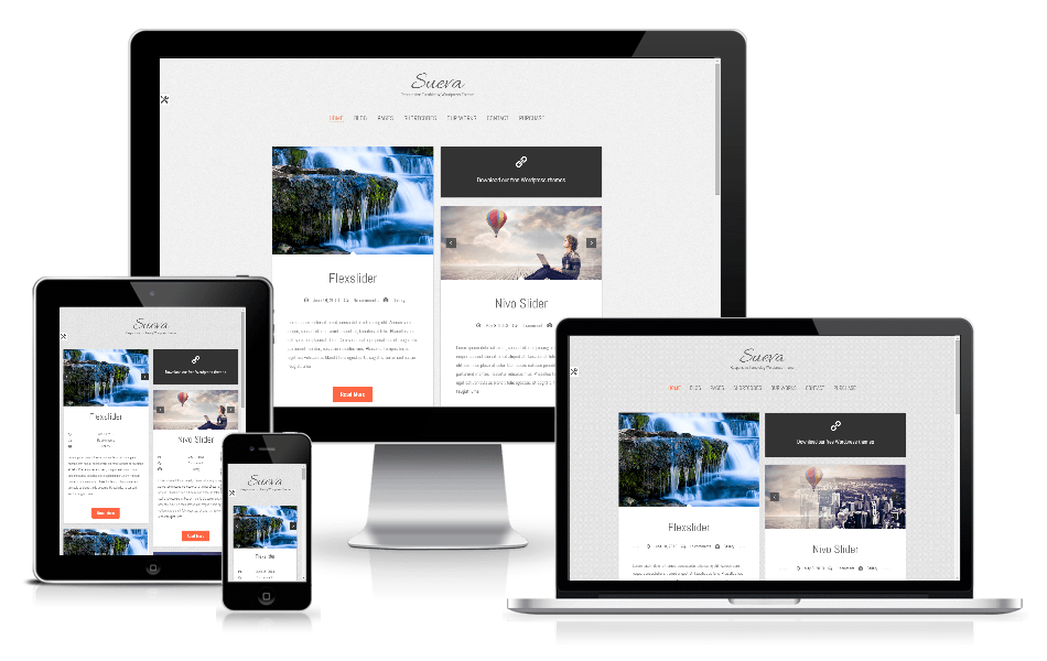 sueva-theme-responsive-wp