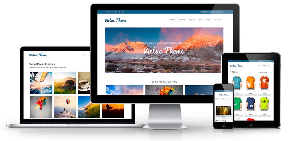 virtue-theme-wordpress-responsive-free