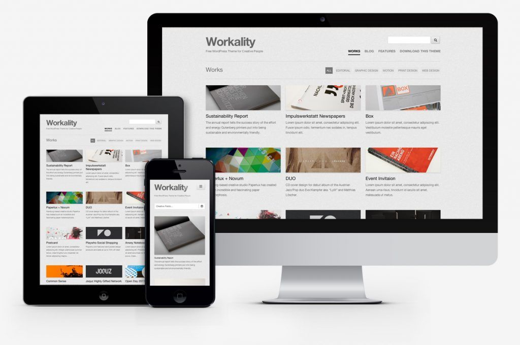 workality-theme-wordpress