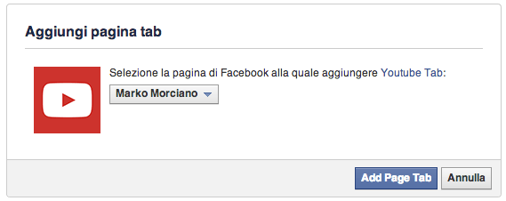 youtube-tab-facebook-pages
