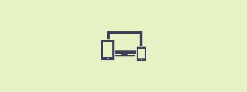 devices