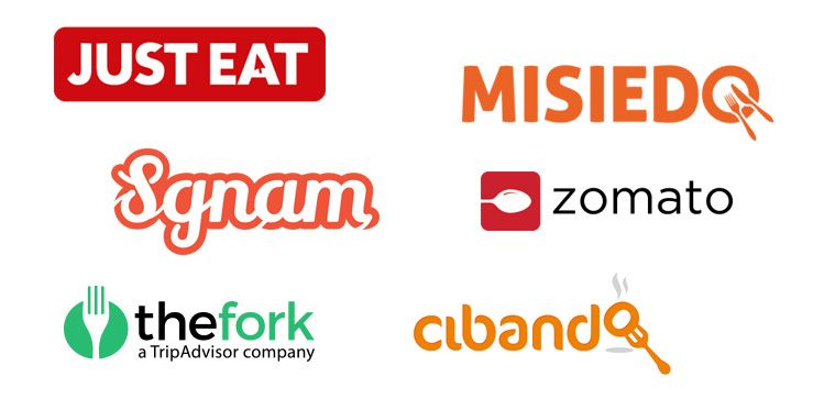 logo-piattaforme-food