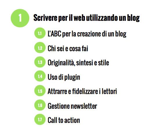 guadagnare con un blog