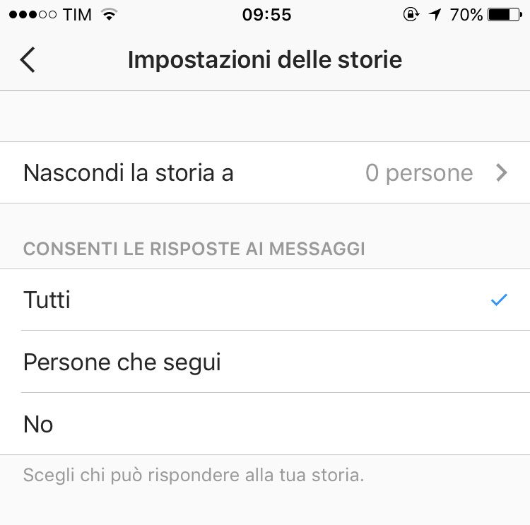 instagram-stories-impostazioni-
